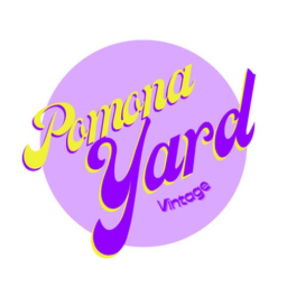 Meet your Posher, Caroline - Picture 1 of 1